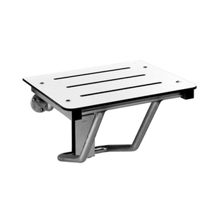 Top vente <span class=keywords><strong>mural</strong></span> en acier inoxydable 304 <span class=keywords><strong>pliable</strong></span> siège de douche pour bain chaise de bain pour personnes âgées chaise de bain pour adultes handicapés - Product Image 6