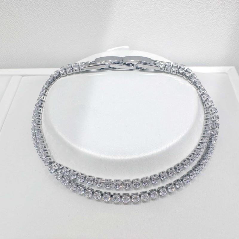 รหัสสินค้า: BRFS0106