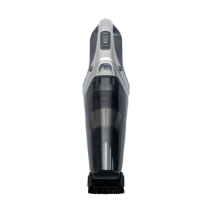 <span class=keywords><strong>Aspirateur</strong></span> de voiture portable <span class=keywords><strong>sans</strong></span> <span class=keywords><strong>fil</strong></span> puissant à cyclone, <span class=keywords><strong>pour</strong></span> la maison, avec filtre HEPA, batterie rechargeable USB 2200mAh, <span class=keywords><strong>chargeur</strong></span> de voiture - Product Image 4