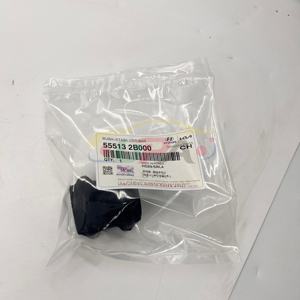 Sistema de suspensión de alta calidad BUSH-STABILIZER BAR 55513-2B000 555132B000 Para H-yundai SONATA 55513 2B000 - Product Image 4