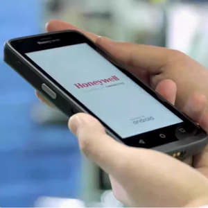 Honey Well kolektor <span class=keywords><strong>PDA</strong></span> <span class=keywords><strong>Terminal</strong></span> <span class=keywords><strong>Data</strong></span> genggam EDA52 1D 2D pemindai kode batang genggam kolektor <span class=keywords><strong>Data</strong></span> <span class=keywords><strong>PDA</strong></span> penyortiran logistik - Product Image 2