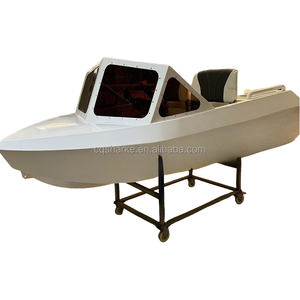 Vente flash : Jet <span class=keywords><strong>ski</strong></span> électrique en aluminium durable pour type [indiquer <span class=keywords><strong>le</strong></span> type] avec des économies massives - Product Image 5