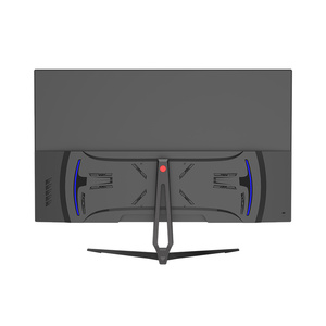 Moniteur de jeu OEM ODM en gros, 27 <span class=keywords><strong>pouces</strong></span>, 180 Hz, 1 ms, FHD <span class=keywords><strong>QHD</strong></span> 1K 2K, avec moniteur 2K pour l'e-sport, le jeu sur PC et l'utilisation au bureau - Product Image 2