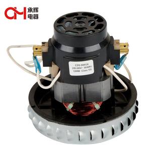 <span class=keywords><strong>มอเตอร์</strong></span><span class=keywords><strong>เครื่อง</strong></span><span class=keywords><strong>ดูด</strong></span><span class=keywords><strong>ฝุ่น</strong></span>อุตสาหกรรมคุณภาพสูง 1000 1200 วัตต์ <span class=keywords><strong>มอเตอร์</strong></span><span class=keywords><strong>เครื่อง</strong></span><span class=keywords><strong>ดูด</strong></span><span class=keywords><strong>ฝุ่น</strong></span>อีเลคโทรลักซ์ <span class=keywords><strong>มอเตอร์</strong></span>ไฟฟ้ากระแสสลับ - Product Image 2