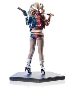 Juguetes de PVC Personalizados, Juguete de Broma, Decoración de Novia, Modelo Clásico, Figuras de Acción - Product Image 3