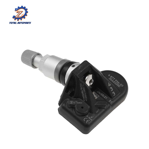 Reifendrucksensor OEM 6877936 36106877936 für B-MW RDCi <span class=keywords><strong>Rdks</strong></span> G30 G31 G32 G11 G12 G15 G01 G02 G05 - Product Image 4