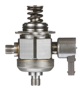 OEM 13517847204 toptan örnek sipariş marka yeni yakıt sistemi yüksek basınçlı yakıt pompası BMW M2 M3 M4 w164 bb30a - Product Image 1