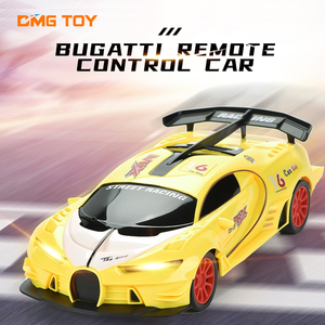 <span class=keywords><strong>Prix</strong></span> du jouet RC pas cher <span class=keywords><strong>Voiture</strong></span> de course à pied électrique pour garçons - Product Image 2