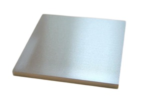 最高品質 <span class=keywords><strong>UNS</strong></span> <span class=keywords><strong>N06022</strong></span> ニッケル合金板 - Product Image 3