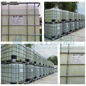 PCE polikarboksilat eter süperplastikleştirici endüstriyel yüksek menzilli su redüktörleri polikarboksilik asit katkısı beton harcı - Product Image 5