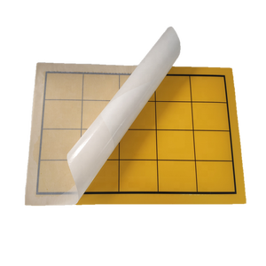 Planche collante avec cellules pour piège à insectes, piège à mouches, pièges collants adhésifs - Product Image 3