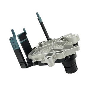 Piezas de Transmisión CVT para Caja de Cambios Multitronic 01J TCM, 01J TCU 01J927156JG 01J927156HH para Audi TCM - Product Image 4