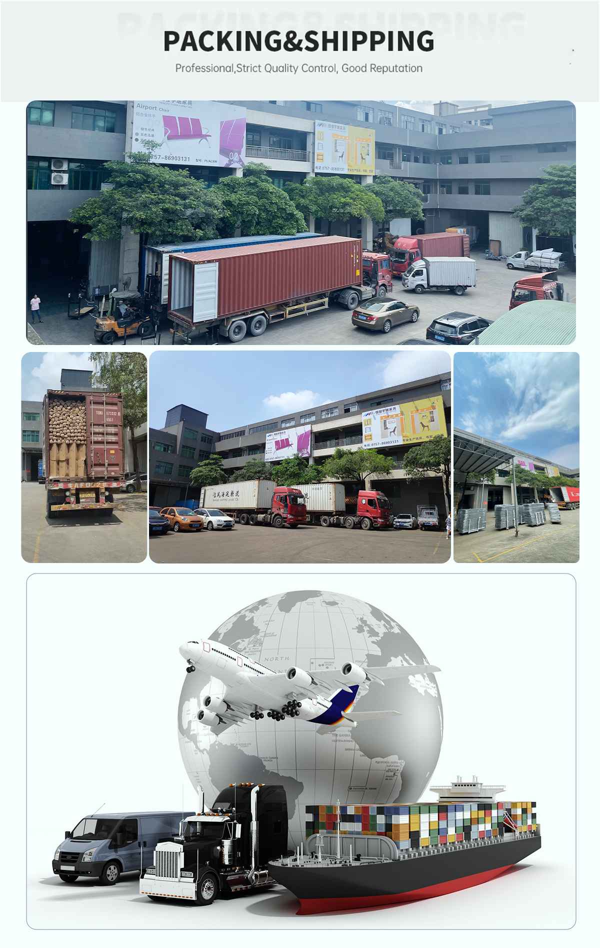 bunk bed queen size for adult