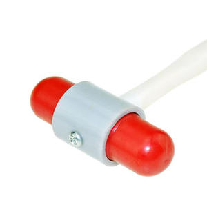 Marteau réflexe médical de bonne qualité à prix avantageux - Product Image 2