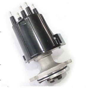 Distribuidor CIELO 1103678 para Suzuki SOHC, pieza de repuesto de encendido convencional - Product Image 1