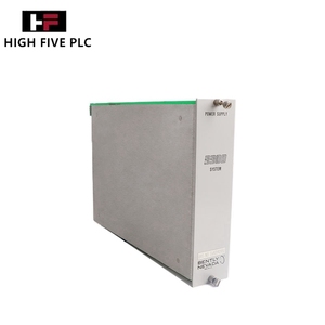 En stock 3300/20-12-01-02-00-01 Capteur de position à double poussée Neuf Testé et qualifié |   Garantie d'un an - Product Image 6