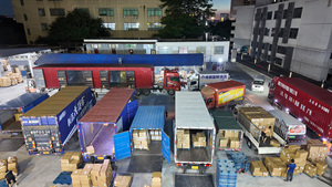 Giá rẻ nhất vận chuyển vận tải hàng không hậu cần đại lý DHL UPS fedex thể hiện từ Trung Quốc để EU Đức ý Tây Ban Nha Anh GB chúng tôi - Product Image 5