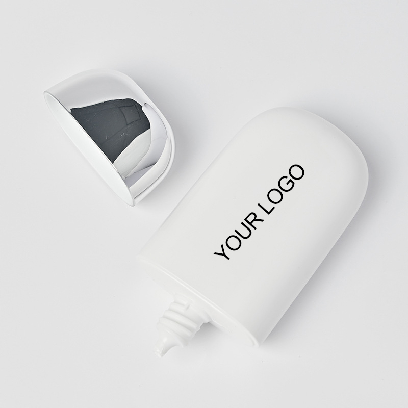 Макияж для лица, защита от воды, Длительное Действие, BB Жидкий тональный крем с минералами, тональный крем BB крем