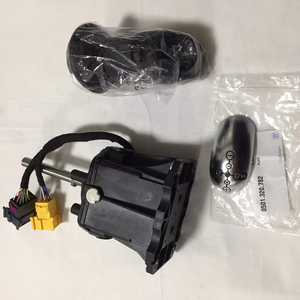 Pièces <span class=keywords><strong>de</strong></span> boîte <span class=keywords><strong>de</strong></span> vitesses <span class=keywords><strong>automatique</strong></span> 1358180003 1358180002, pièces <span class=keywords><strong>de</strong></span> transmission, <span class=keywords><strong>levier</strong></span> <span class=keywords><strong>de</strong></span> vitesses - Product Image 3