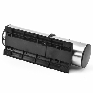Household Sharpening Stone Handheld Knife <b>Sharpener</b> Kitchen Knife with Anti Base - Product Image 2