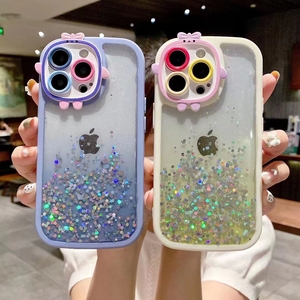 Nouveauté, design tendance, marque célèbre, accessoires pour téléphone portable, coque pour iPhone 11 12 13 14 15 16 <span class=keywords><strong>Pro</strong></span> Max - Product Image 1