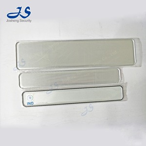 <span class=keywords><strong>Plaques</strong></span> d'immatriculation de voiture indiennes, <span class=keywords><strong>plaques</strong></span> d'immatriculation en relief en métal personnalisé indien <span class=keywords><strong>plaques</strong></span> d'immatriculation de véhicule de voiture vierges - Product Image 3
