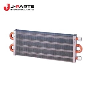 Manguera, Tubo del Enfriador de Aceite (para Entrada) de Aire Acondicionado para Toyota HIACE LH103 1993-1998 90445-17093 90445-17156 - Product Image 4