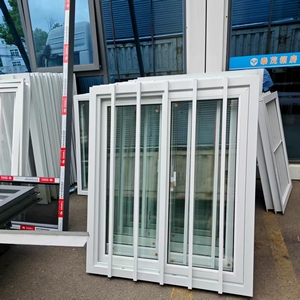 บ้านสำเร็จรูปขนาดเล็ก 1 ห้องนอน แบบตู้คอนเทนเนอร์ กันน้ำ ขนาด 20 ฟุต สำหรับใช้เป็นห้องน้ำกลางแจ้ง สำนักงาน อาคาร หรือโรงงาน - Product Image 5