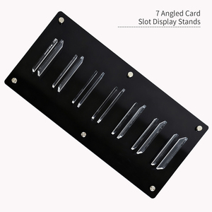 SITEKE Ensemble <span class=keywords><strong>de</strong></span> support d'affichage en verre trempé pour film solaire professionnel haute précision, prise en charge personnalisée OEM/ODM, <span class=keywords><strong>test</strong></span>é en Guangdong - Product Image 4