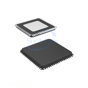 BCM56463B0IFSBG BACKHAUL ACCESS SWITCH. BLOWN Authorized Distributor Interface Electronic Components And Parts - Product Image 1