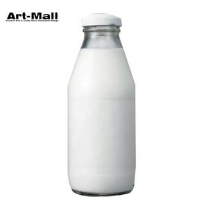 Couvercle en liège <span class=keywords><strong>de</strong></span> bouteille en verre <span class=keywords><strong>de</strong></span> boisson pour le brassage à domicile <span class=keywords><strong>de</strong></span> jus <span class=keywords><strong>de</strong></span> <span class=keywords><strong>vin</strong></span> <span class=keywords><strong>de</strong></span> <span class=keywords><strong>Bordeaux</strong></span> facile à sceller pour la fraîcheur - Product Image 1