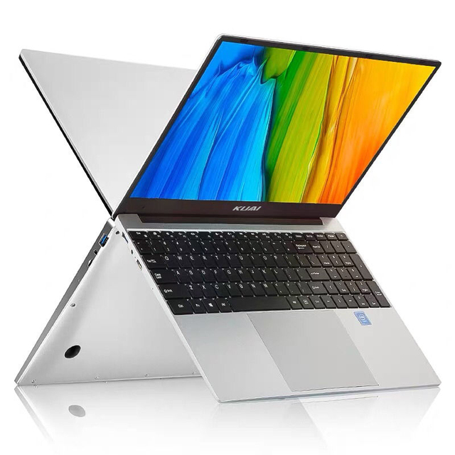 High Quality Laptops Computer for Business Student with Price