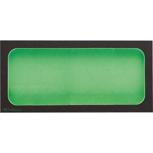 Herramienta de Diagnóstico FG 100 VA3, Panel Verde con Marco Negro - Product Image 1