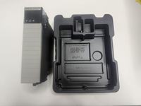 Nuevo Controlador Lógico Programable (PLC) Original Garantizado en Stock 1756-IF8IK