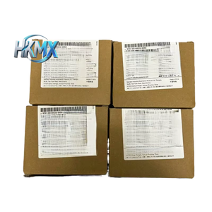 Module d'extension de sortie analogique 6ES7232-4HD32-0XB0 6ES7232-4ND32-0XB06ES7232-4HB32-0XB0 6ES7232-4HF32-0XB0 pour système de contrôle PLC - Product Image 1