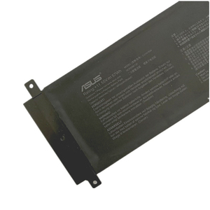 C31N1834 3ICP4/58/134 0B200-03360400 batería Original para portátil ASUS <span class=keywords><strong>ProArt</strong></span> StudioBook Pro 17 W700G3T portátil recargable - Product Image 2