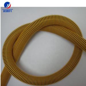 Tuyau <span class=keywords><strong>flexible</strong></span> central escamotable de système de tube pour l'<span class=keywords><strong>aspirateur</strong></span> industriel - Product Image 3