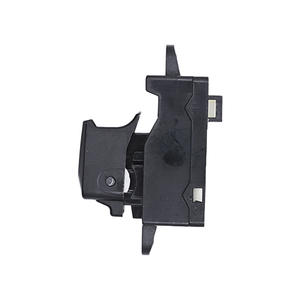 93575-1W010 para Kia, Conjunto de Interruptor de Botón para Elevalunas Eléctrico para la Regulación de Ventanas de Automóviles - Product Image 4