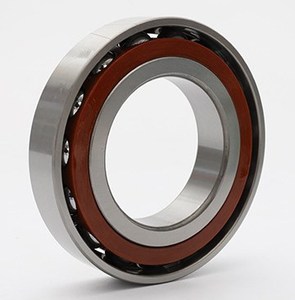 Rolamento de esferas de contato angular universal 7007C 2Rz P4 Hq1 <span class=keywords><strong>Dta</strong></span> 7007 7008 7009 710 - Product Image 1