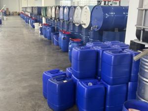 Huile de menthe biologique en vrac à <span class=keywords><strong>prix</strong></span> de gros, 100% pure et naturelle, huile essentielle de menthe poivrée - Product Image 5