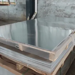Hot Selling 0.2mm 0.12mm 0.8mm Thick Galvanized Steel Sheet Gi Plate