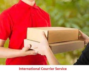 บริการขนส่งด่วนราคาประหยัดจากจาปุรไปออสเตรเลีย พร้อมจัดส่งถึงบ้าน รวมภาษีและค่าธรรมเนียม ประกันสินค้า บริการสนับสนุน 24/7 - Product Image 5