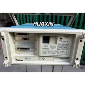 ออสซิลโลสโคปแบบสองช่องสัญญาณ Tektronix TDS 320 - Product Image 2