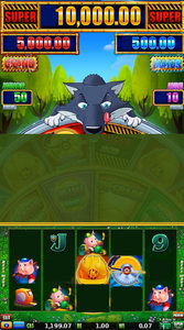 Hot bá<span class=keywords><strong>n</strong></span> huff <span class=keywords><strong>N</strong></span> hơ<span class=keywords><strong>n</strong></span> Puff trò chơi huff <span class=keywords><strong>N</strong></span> hơ<span class=keywords><strong>n</strong></span> Puff trong nhà hội đồng quả<span class=keywords><strong>n</strong></span> trị trò chơi - Product Image 4