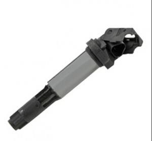 Toyota nissan mitsubishi Mazda ford Suzuki honda hyundai Daihatsu için OEM kalite Isuzu Land Rover audi evrensel ateşleme bobini - Product Image 4