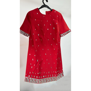 Venta <span class=keywords><strong>de</strong></span> liquidación <span class=keywords><strong>de</strong></span> vestidos <span class=keywords><strong>de</strong></span> mujer <span class=keywords><strong>de</strong></span> alta gama Venta <span class=keywords><strong>de</strong></span> liquidación para tallas agotadas - Product Image 1
