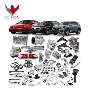 <span class=keywords><strong>Prix</strong></span> <span class=keywords><strong>de</strong></span> gros Chine Guangzhou Japonais Autres pièces <span class=keywords><strong>de</strong></span> rechange automobiles <span class=keywords><strong>Voiture</strong></span> pour Honda Civic Accord City pour Cr-v Fit Jazz Odyssey - Product Image 1