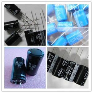 มีนเวลล์ UA3-220S05A2 ตัวแปลงไฟแบบแยกส่วน DC-DC แรงดันไฟฟ้าเข้า 24V แรงดันไฟฟ้าออก 12V กำลังไฟ 40W ได้รับการรับรองมาตรฐาน CE แรงดันไฟฟ้าออกแบบ Low Ripple สำหรับงานอุตสาหกรรม - Product Image 3