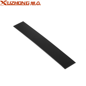 Xuzhong <b>Door</b> Glass <b>Trim</b> Strip 5020664 502066A For Dodge Plastic Fitment - Product Image 2
