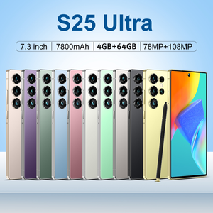 Caja Misteriosa de Teléfono Android Premium 100% Real, Configuraciones Completas Exclusivas, Económicas, Sin '<span class=keywords><strong>Mejor</strong></span> Suerte Próximamente' - Product Image 2